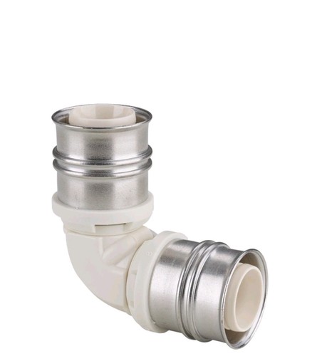 Fränkische alpex fittings - alpex,