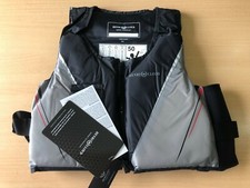 Rettungsweste / Regatta / Wasserski / Wassersport / Segeln / Kanu / Boot / S/M