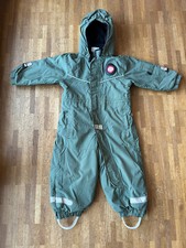 Lego LegoWear Schneeanzug