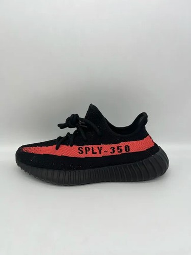 Adidas yeezy boost 350 - boost,
