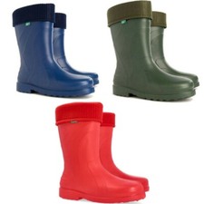 DEMAR federleichte EVA