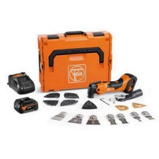 Fein Akku MultiMaster AMM