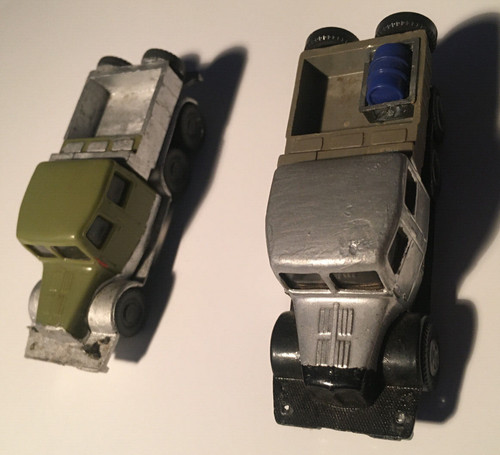 Ddr espewe tatra 141 - ddr,