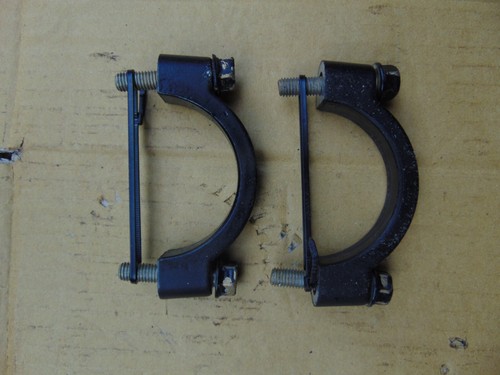 Mercury optimax takt - mercury,