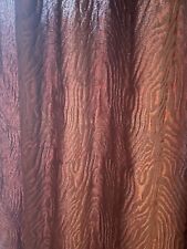 JAB ANSTOETZ 2 Stck Gardinen