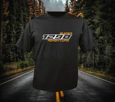 T-Shirt 1290 Super Adventure R