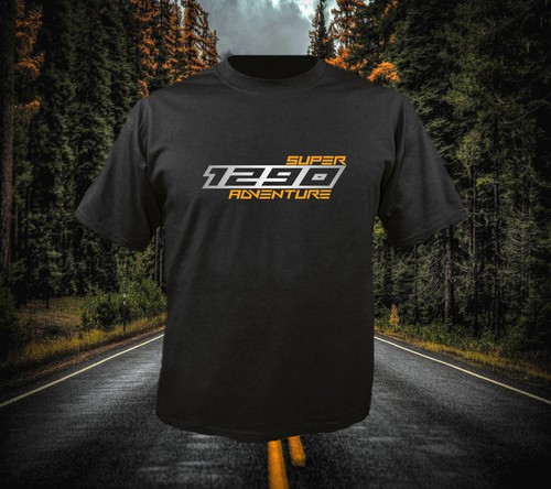 Shirt 1290 super - t-shirt, adventure