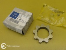 Zahnrad Nebenantrieb, LKW Getriebe Typ 712 + 715, Original-MB, NEU, A 3892691406