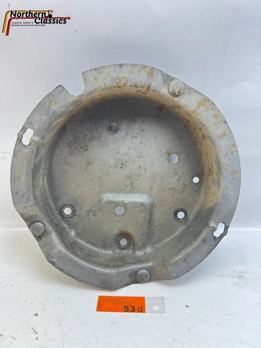 Vespa s reserverad - pk,