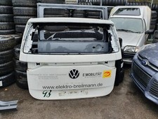 Original VW ID. Buzz Van Pro EB/1T3 Heckklappe Ab 07.2022