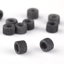 Reibrad für Dunhill Rollagas