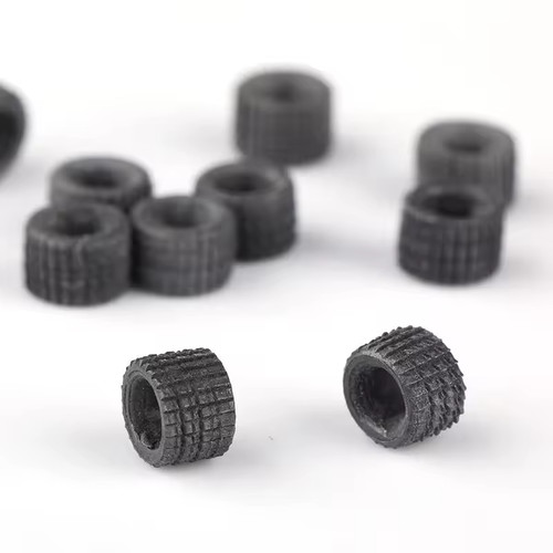 Reibrad für dunhill rollagas - für,