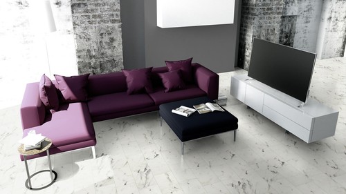 Click laminat classen - laminat,