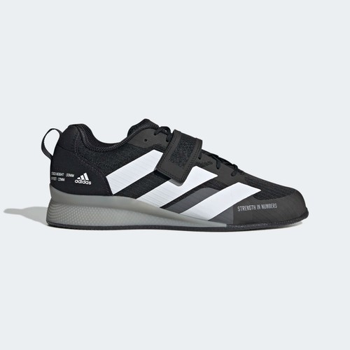 Adidas adipower iii - adipower,