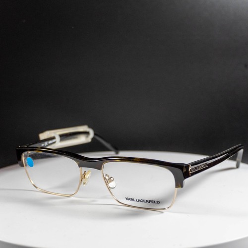Karl lagerfeld kl216 brille - lagerfeld,
