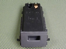 Original touran 5t - original,