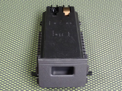 Original touran 5t - touran,