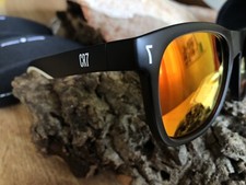 Sonnenbrille CR7 Cristiano