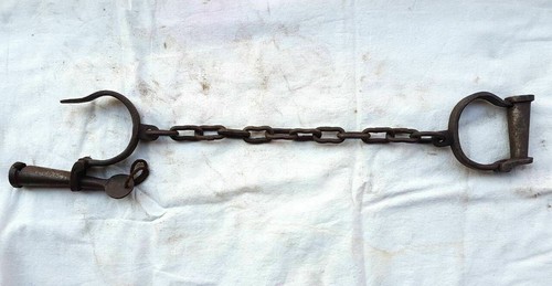 Kunst handgefertigte - kunst,