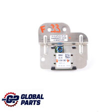 Antennen verstärker BMW F33 F83 M4 Cabrio Signal GPS Gerät Antenne 9281067