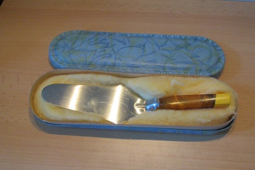 Ddr tortenheber mit - ddr,