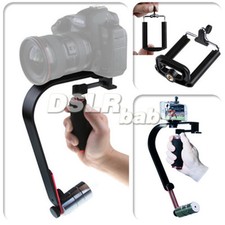 PRO Handheld Video Camera