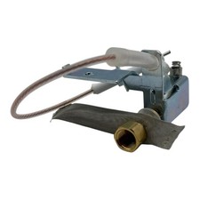 Vaillant 115195 Zündbrenner