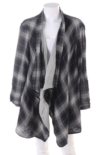 Eddie bauer strickjacke - eddie,