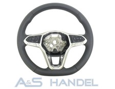 *NEU DSG Original Volkswagen