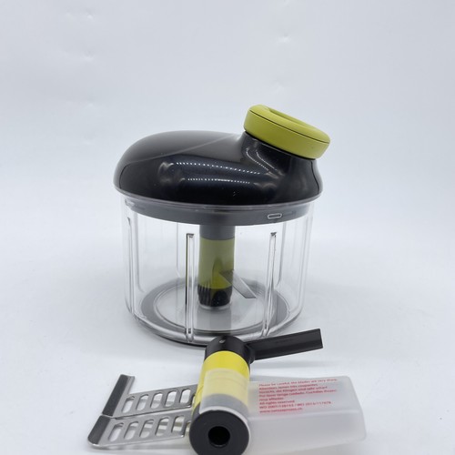 Tefal k1321324 manueller - tefal,