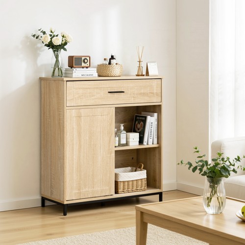 Sideboard küchenschrank - sideboard,