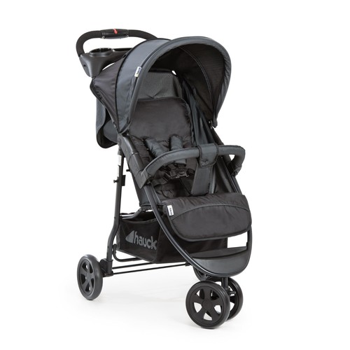 Hauck citi neo buggy - hauck,