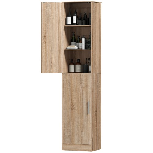 Badezimmerschrank badschrank - badezimmerschrank,