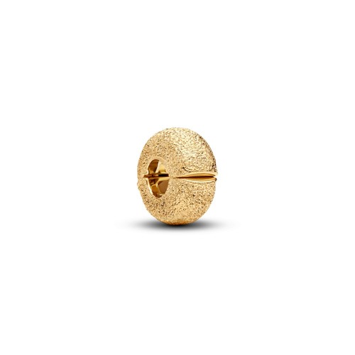 Pandora charm 764771c00 - pandora,