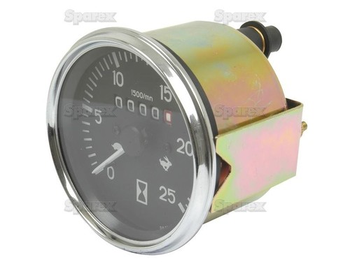 Traktormeter für landini - traktormeter,