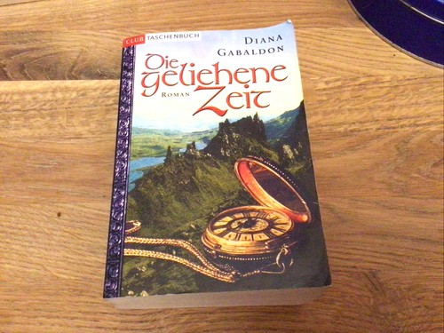 Highlandsaga teil die - highlandsaga,