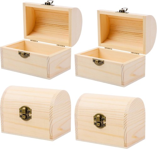 Stück pirat holz - 4,