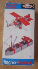 Absolut top fischertechnik - absolut, top: