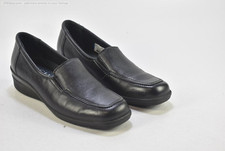 Koch  Damen Halbschuhe Slipper Ballerinas  EUR 39 Nr. 25-F 526