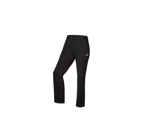 Crivit damen funktionshose - damen,