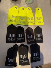 ⭐ EX POLIZEI RESTPOSTEN