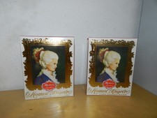 2x je 120g Reber Constanze