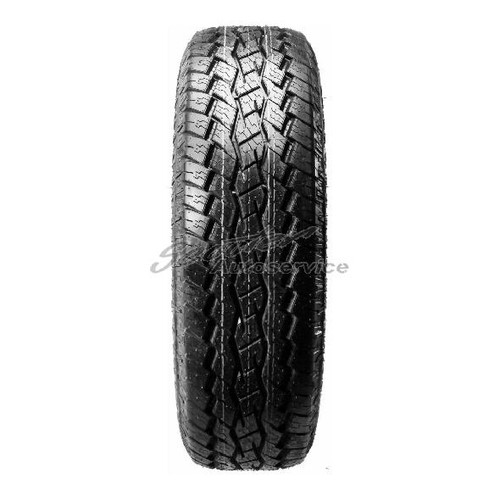 Sommerreifen 235 r16 120s - sommerreifen,