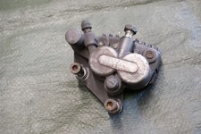 original Grimeca Bremssattel 562414 vorne Gilera Runner 125 180 Skipper DNA 125