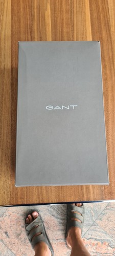 Gant schuhe herren größe - herren, 44