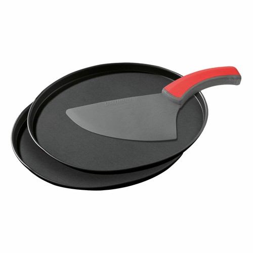 Zenker special countries - zenker,