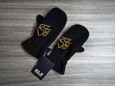 Jack Wolfskin Handschuhe