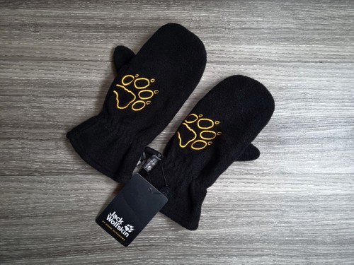 Jack wolfskin handschuhe - jack,