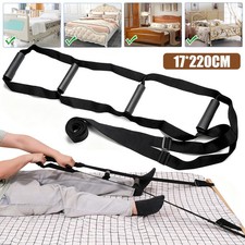 Bettleiter Aufrichthilfe