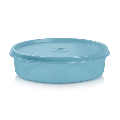 Tupperware hitparade 410 - tupperware,